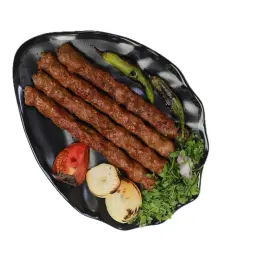كباب لحم